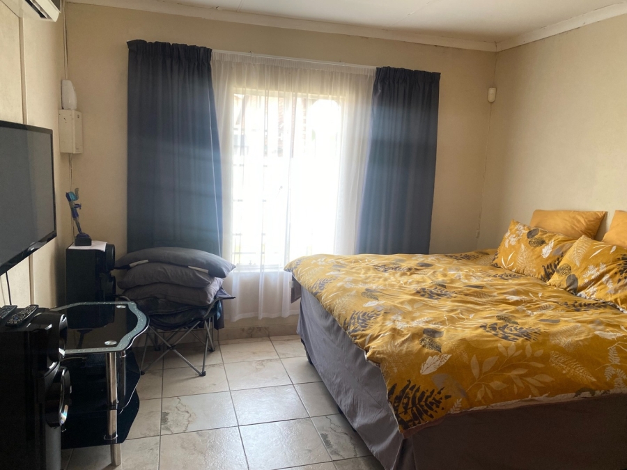 3 Bedroom Property for Sale in Waterval East North West